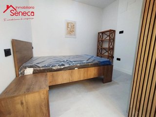 Estudio en venta en Fátima - Levante en Córdoba