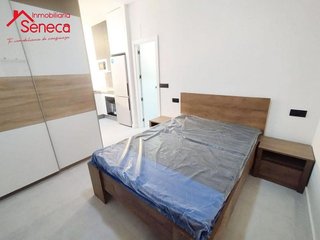 Estudio en venta en Fátima - Levante en Córdoba