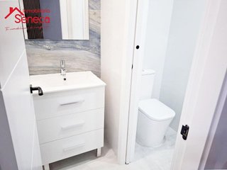 Estudio en venta en Fátima - Levante en Córdoba