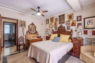 Piso en venta en Camino de Ronda - Rosaleda en Granada