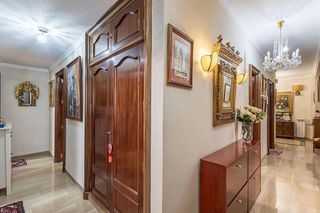 Piso en venta en Camino de Ronda - Rosaleda en Granada