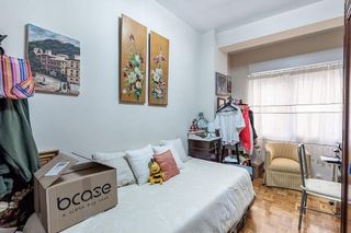 Piso en venta en Camino de Ronda - Rosaleda en Granada