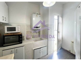 Piso en venta en Delicias en Valladolid