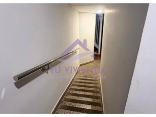 Piso en venta en Delicias en Valladolid