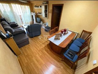 Piso en venta en Loranca en Fuenlabrada