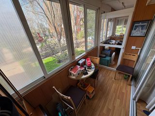 Piso en venta en Loranca en Fuenlabrada