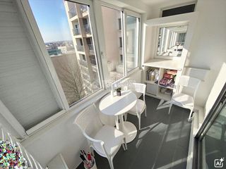 Piso en venta en Loranca en Fuenlabrada