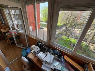 Piso en venta en Loranca en Fuenlabrada