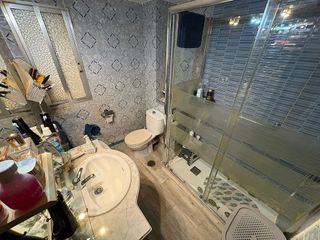 Piso en venta en Loranca en Fuenlabrada