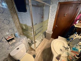 Piso en venta en Loranca en Fuenlabrada