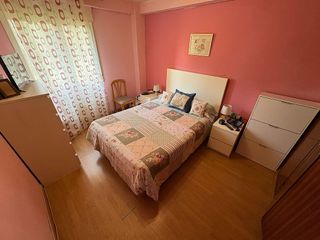 Piso en venta en Loranca en Fuenlabrada