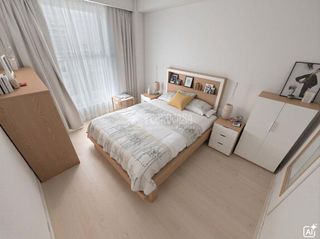 Piso en venta en Loranca en Fuenlabrada