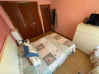 Piso en venta en Loranca en Fuenlabrada