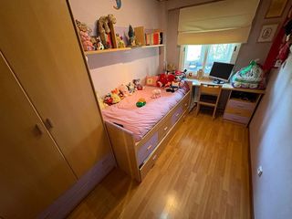 Piso en venta en Loranca en Fuenlabrada