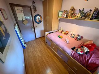 Piso en venta en Loranca en Fuenlabrada