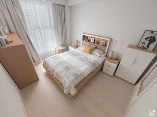 Piso en venta en Loranca en Fuenlabrada