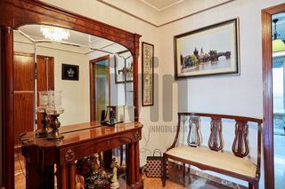 Piso en venta en Hospital en Jaén