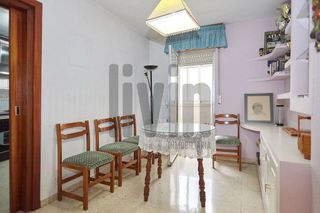 Piso en venta en Hospital en Jaén