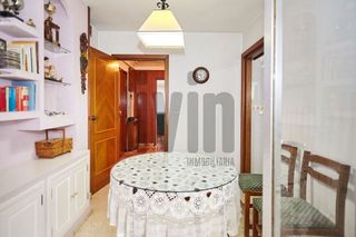 Piso en venta en Hospital en Jaén