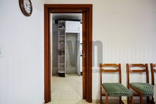 Piso en venta en Hospital en Jaén