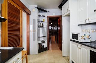 Piso en venta en Hospital en Jaén