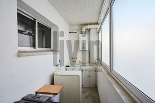 Piso en venta en Hospital en Jaén