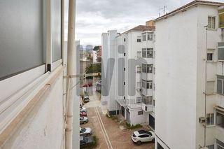 Piso en venta en Hospital en Jaén