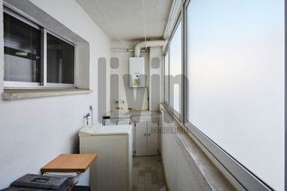 Piso en venta en Hospital en Jaén