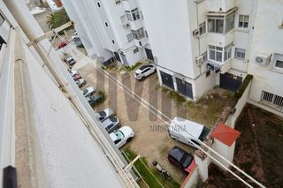 Piso en venta en Hospital en Jaén