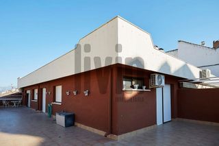 Piso en venta en Hospital en Jaén