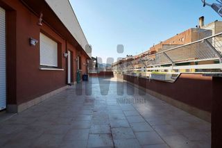 Piso en venta en Hospital en Jaén