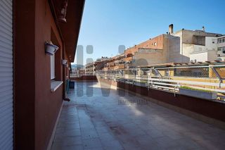 Piso en venta en Hospital en Jaén