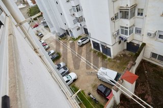 Piso en venta en Hospital en Jaén