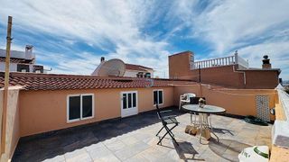 Piso en venta en La Siesta - El Salado - Torreta en Torrevieja