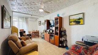 Piso en venta en La Siesta - El Salado - Torreta en Torrevieja