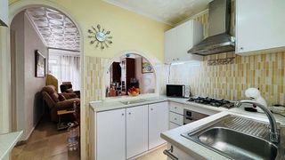 Piso en venta en La Siesta - El Salado - Torreta en Torrevieja