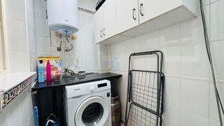 Piso en venta en La Siesta - El Salado - Torreta en Torrevieja