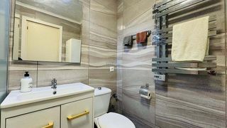 Piso en venta en La Siesta - El Salado - Torreta en Torrevieja