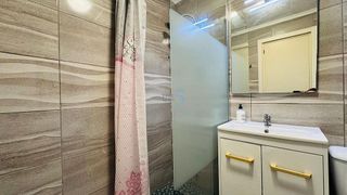 Piso en venta en La Siesta - El Salado - Torreta en Torrevieja