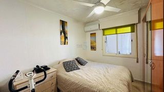 Piso en venta en La Siesta - El Salado - Torreta en Torrevieja