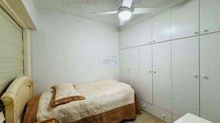 Piso en venta en La Siesta - El Salado - Torreta en Torrevieja