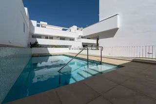 Piso en venta en Conil en Conil de la Frontera