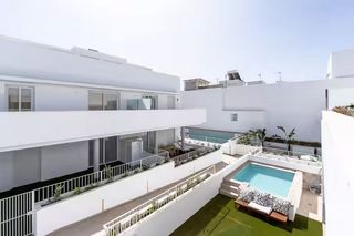 Piso en venta en Conil en Conil de la Frontera