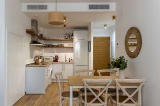 Piso en venta en Conil en Conil de la Frontera