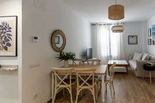 Piso en venta en Conil en Conil de la Frontera