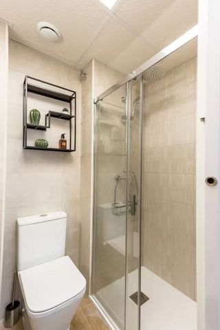 Piso en venta en Conil en Conil de la Frontera