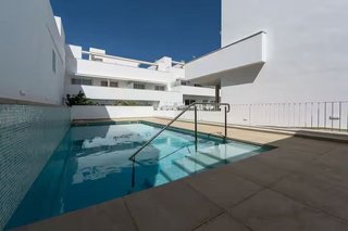 Piso en venta en Conil en Conil de la Frontera