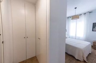 Piso en venta en Conil en Conil de la Frontera