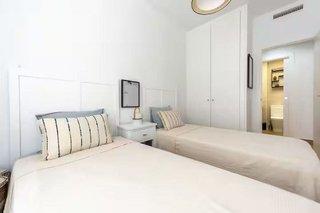 Piso en venta en Conil en Conil de la Frontera