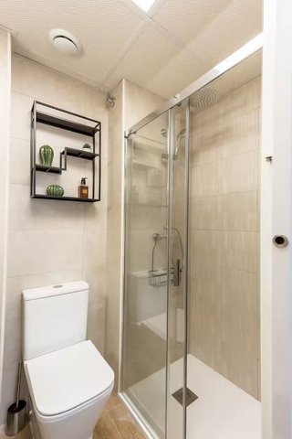 Piso en venta en Conil en Conil de la Frontera